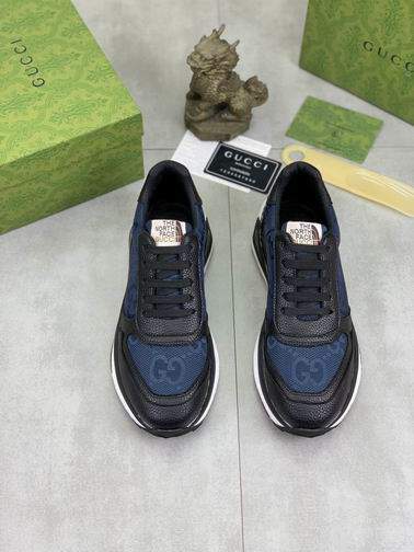 Picture of Gucci Shoes _SKUGuccisz38-44mnh080110699
